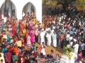 singamparai Feast 2015 - 16th January 2015_13