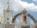 singamparai Feast 2015 - 16th January 2015_9