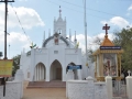 singamparai Parish Church