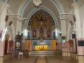 singamparai Parish Church