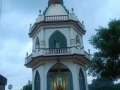 singamparai Parish Church