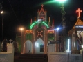 singamparai Parish Church